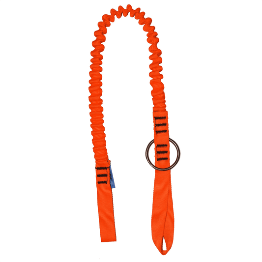 TH1111 Strop Bungee Treehog - 25mm x 1.2m