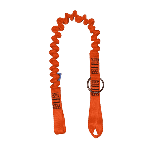 TH1112 Strop Bungee HD Treehog - 30mm x 1.3m