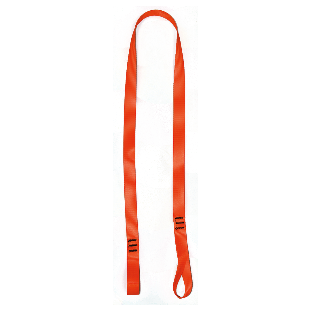 TH1114 Adjustable Tool Strop