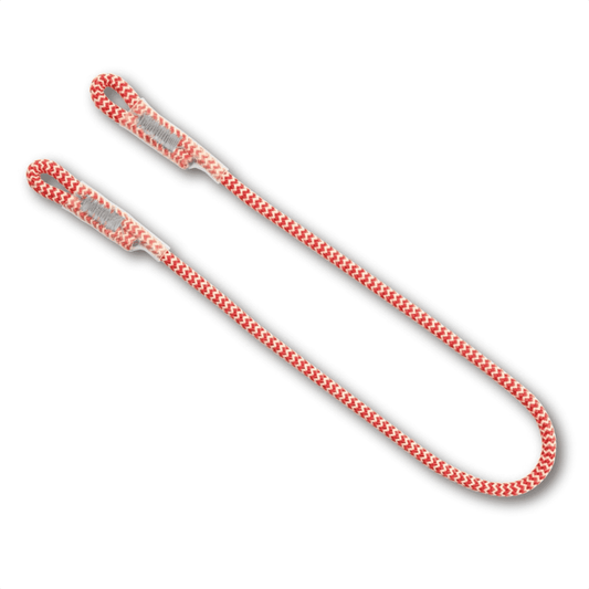 TH1153 Eye to Eye Sling