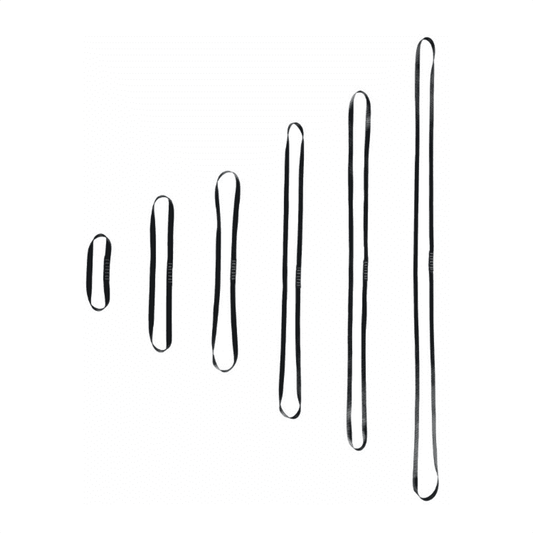 TH1165 Endless Sling