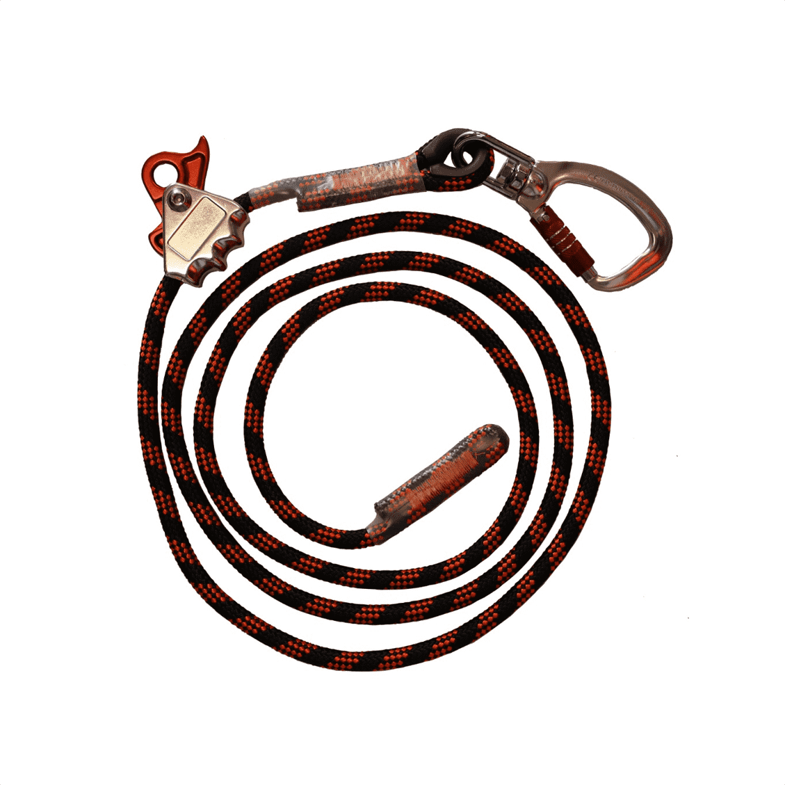 TH1175 Rope Lanyard