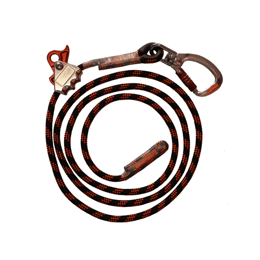 TH1175 Rope Lanyard