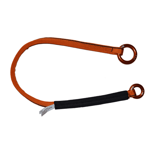 TH1181 Cambium Saver