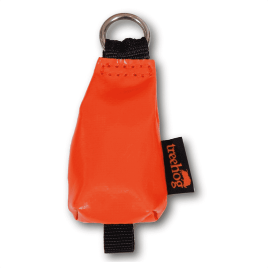 TH1195 PVC Throw Bag