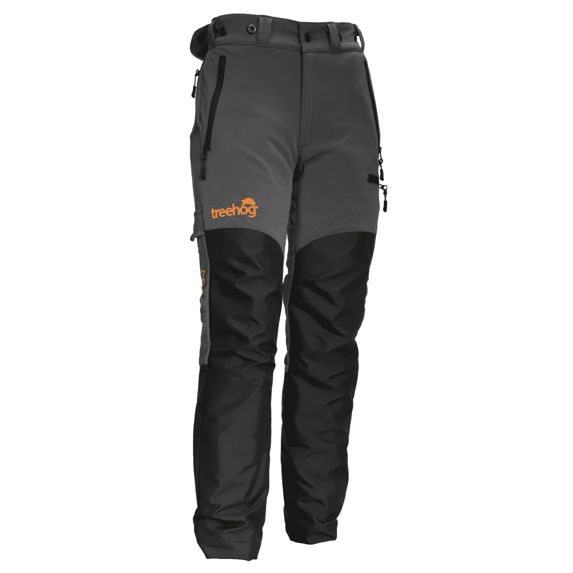 TH1620 Treehog Chainsaw Trouser Design A Class 1