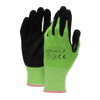 AT150 Microfoam Nitrile Grip Climbing Glove - Arbortec Forestwear