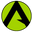 Arbortec Trade logo