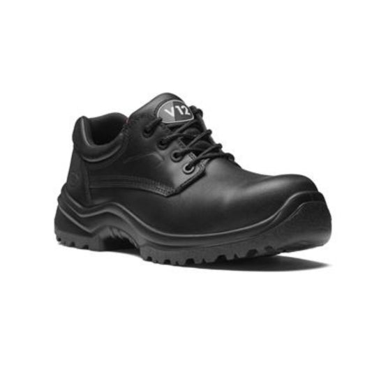 V12 Oxen safety shoe
