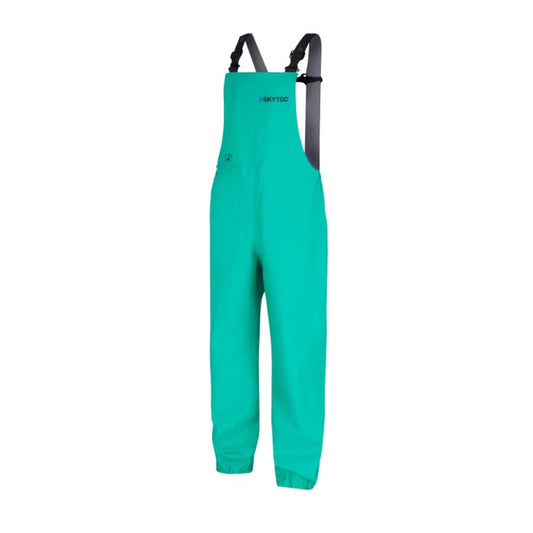 Chemsol Bib & Brace