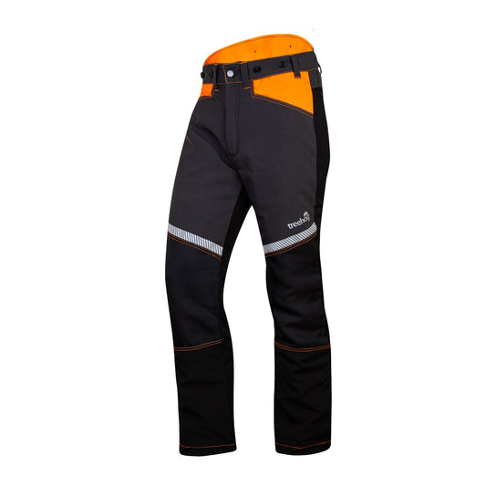 TH250 Treehog Essential Class 1 Chainsaw Trouser - Design A