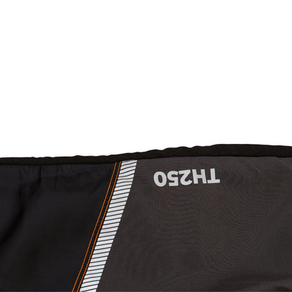 TH250 Treehog Essential Class 1 Chainsaw Trouser - Design A