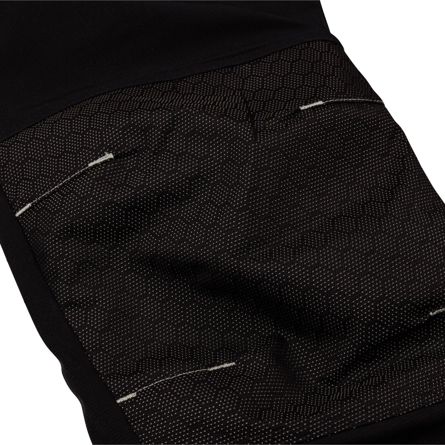 AT4062(US) Arbortec Vented Chainsaw Pants - Black - Arbortec Forestwear