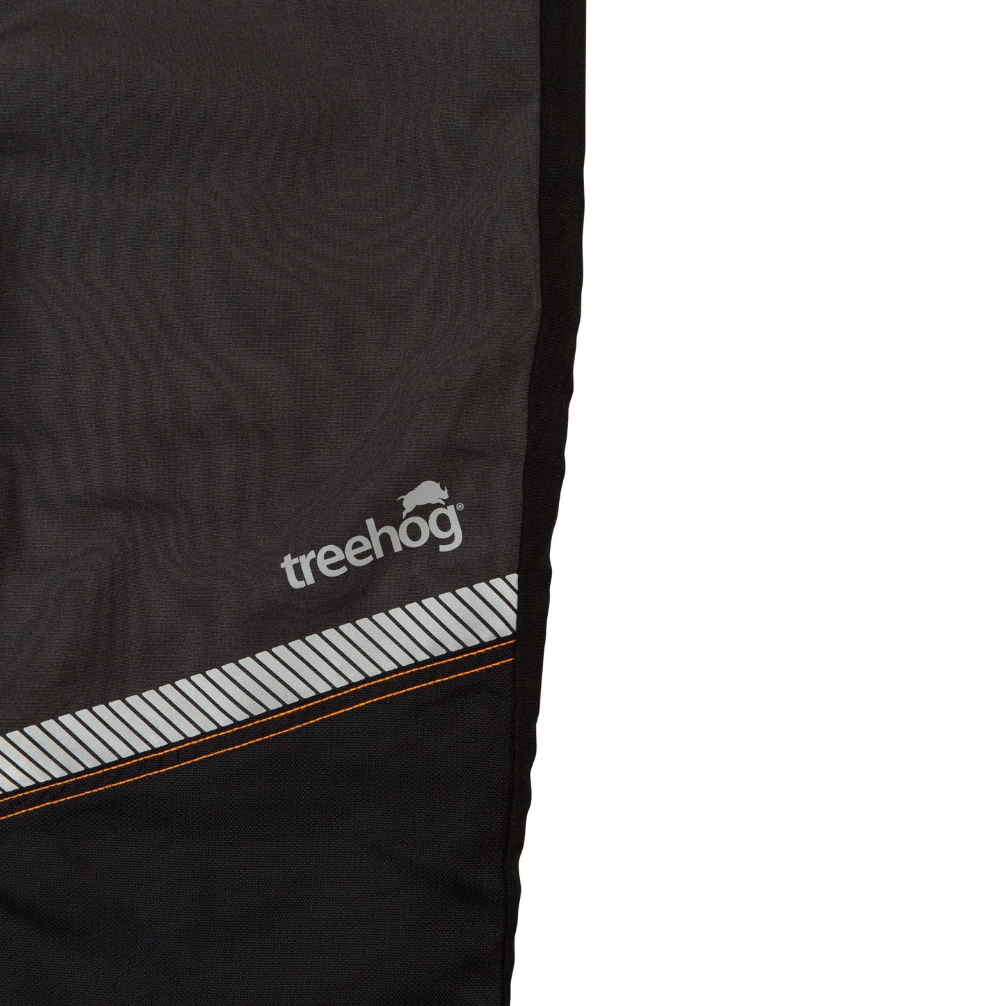 TH255 Treehog Essential Class 1 Chainsaw Trouser – Design C - Treehog