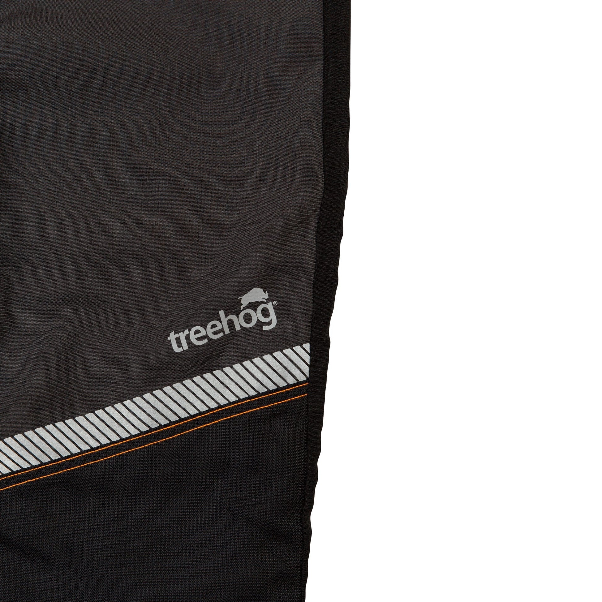 TH255 Treehog Essential Class 1 Chainsaw Trouser – Design C - Treehog