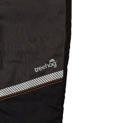 TH255 Treehog Essential Class 1 Chainsaw Trouser – Design C - Treehog