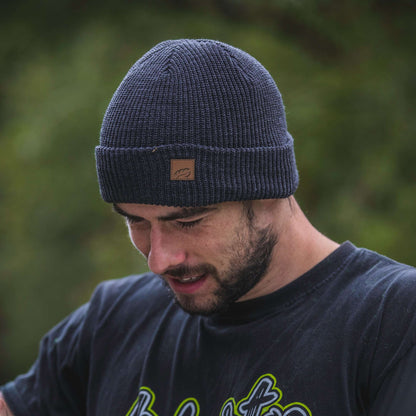 AT046 Arbortec Beanie Hat - Arbortec Forestwear