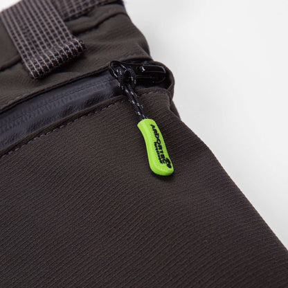 AT4070 Breatheflex Pro Type C Class 1 Chainsaw Trousers - Olive - Arbortec Forestwear
