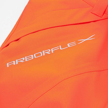 ATHV4145 Arborflex Storm Skin - Hi-Vis Orange