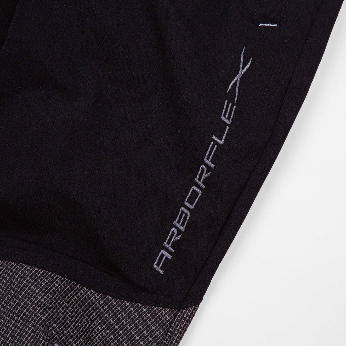 AT4185 Arborflex Pro Skin - Black