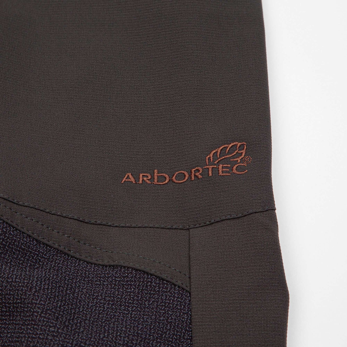 AT4156 Arborflex Casual Skin - Olive