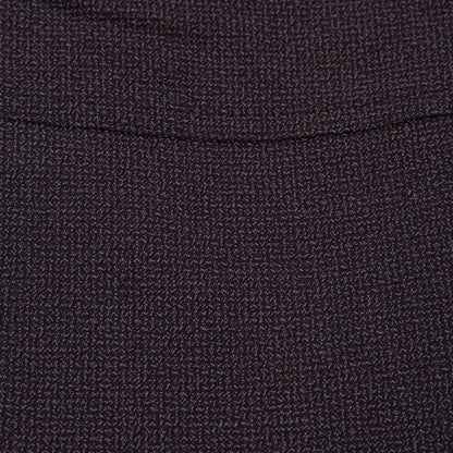 AT4050 Breatheflex Ladies Type C Class 1 Chainsaw Trousers - Purple - Arbortec Forestwear