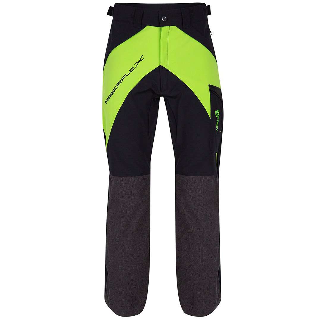 AT4195 Arborflex Mid Range Skin - Lime