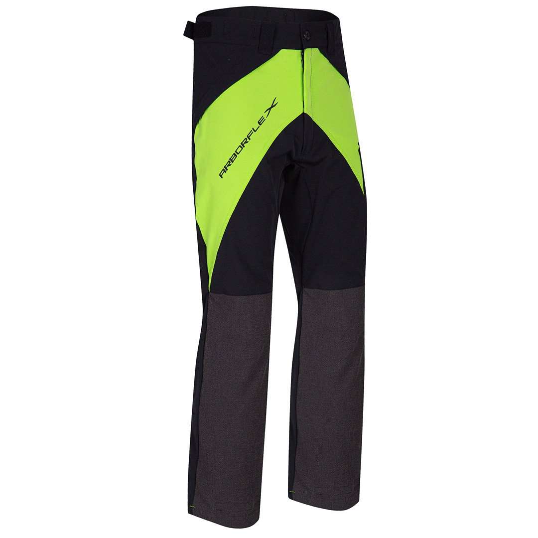 AT4195 Arborflex Mid Range Skin - Lime