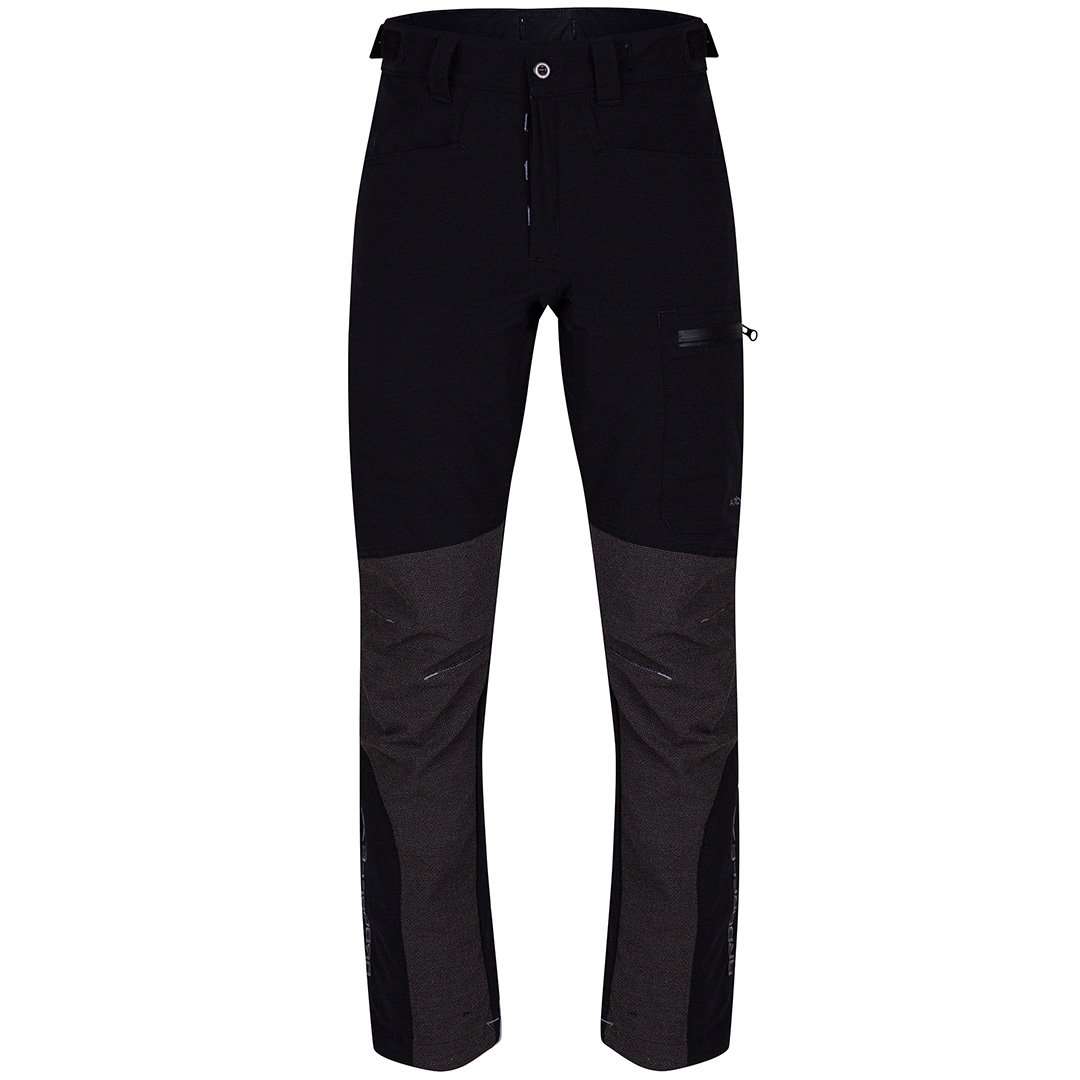 AT4156 Arborflex Casual Skin - Black