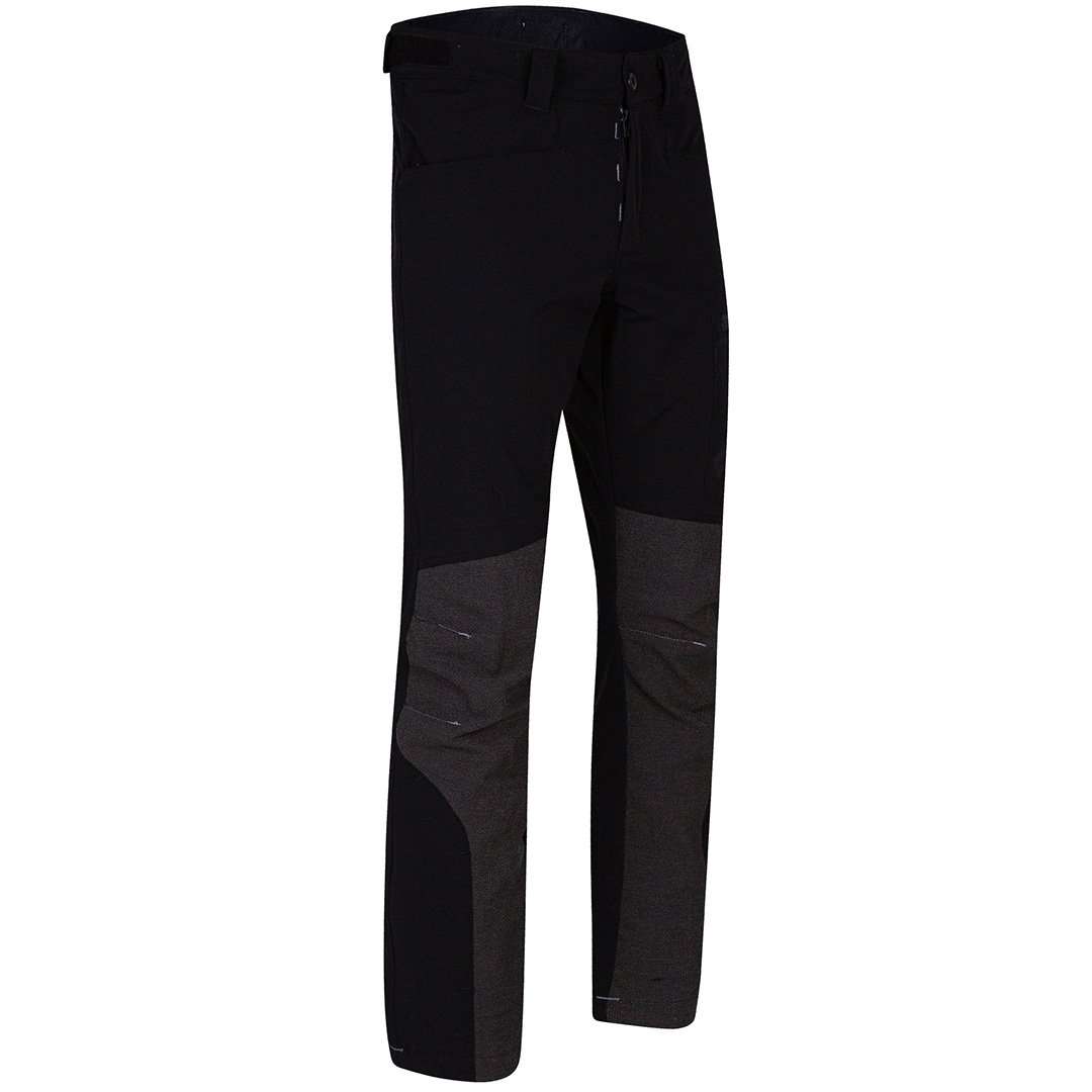 AT4156 Arborflex Casual Skin - Black