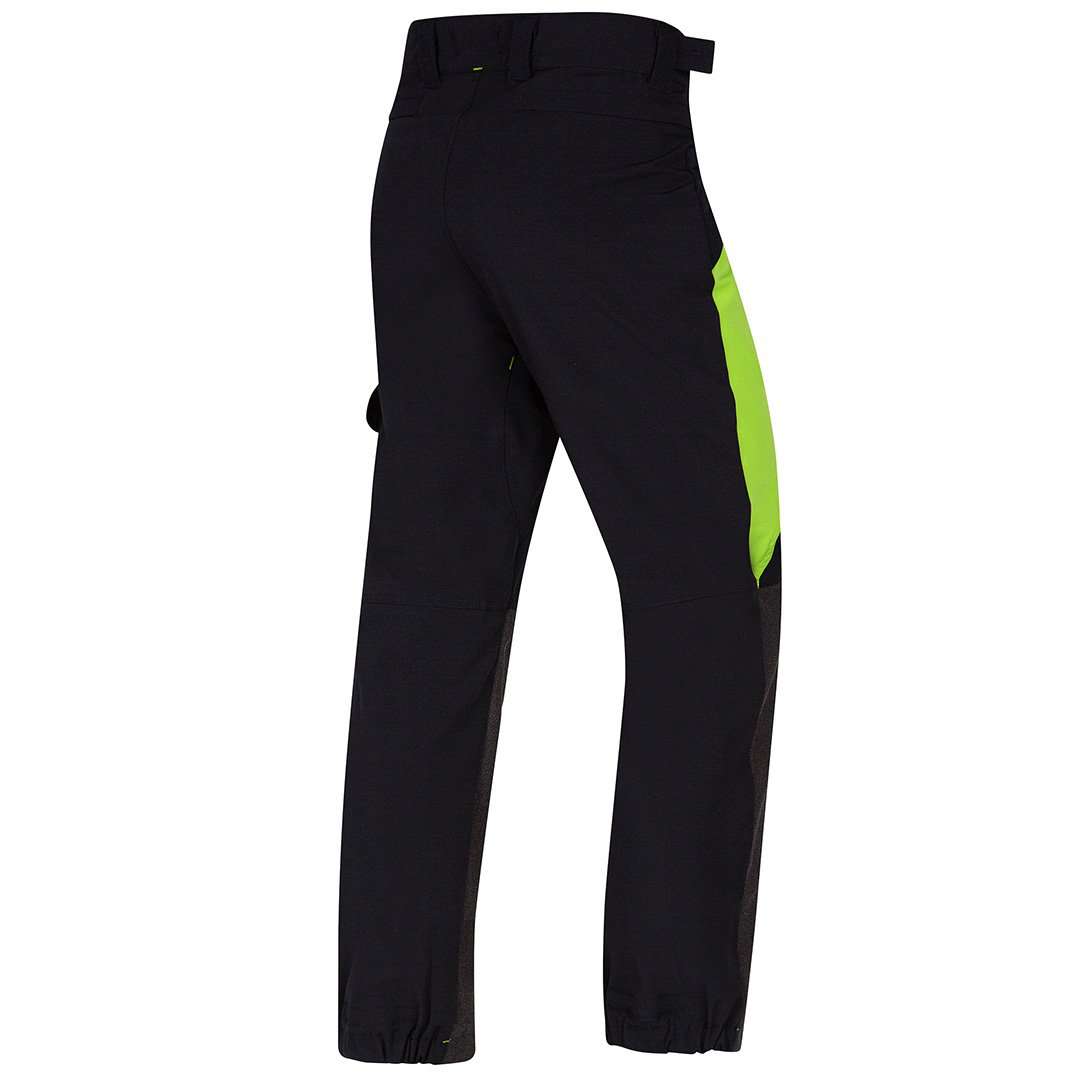 AT4195 Arborflex Mid Range Skin - Lime