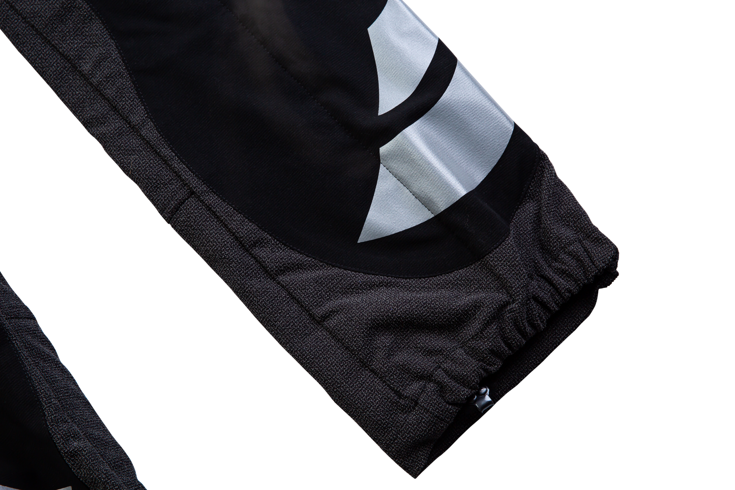 AT4010(US) Trouser Breatheflex US Lime/Black