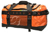AT101-40 Mamba Kit Bag - Orange 40L - Arbortec Forestwear