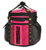 AT105-35 Cobra Rope Bag - Pink 35L - Arbortec Forestwear
