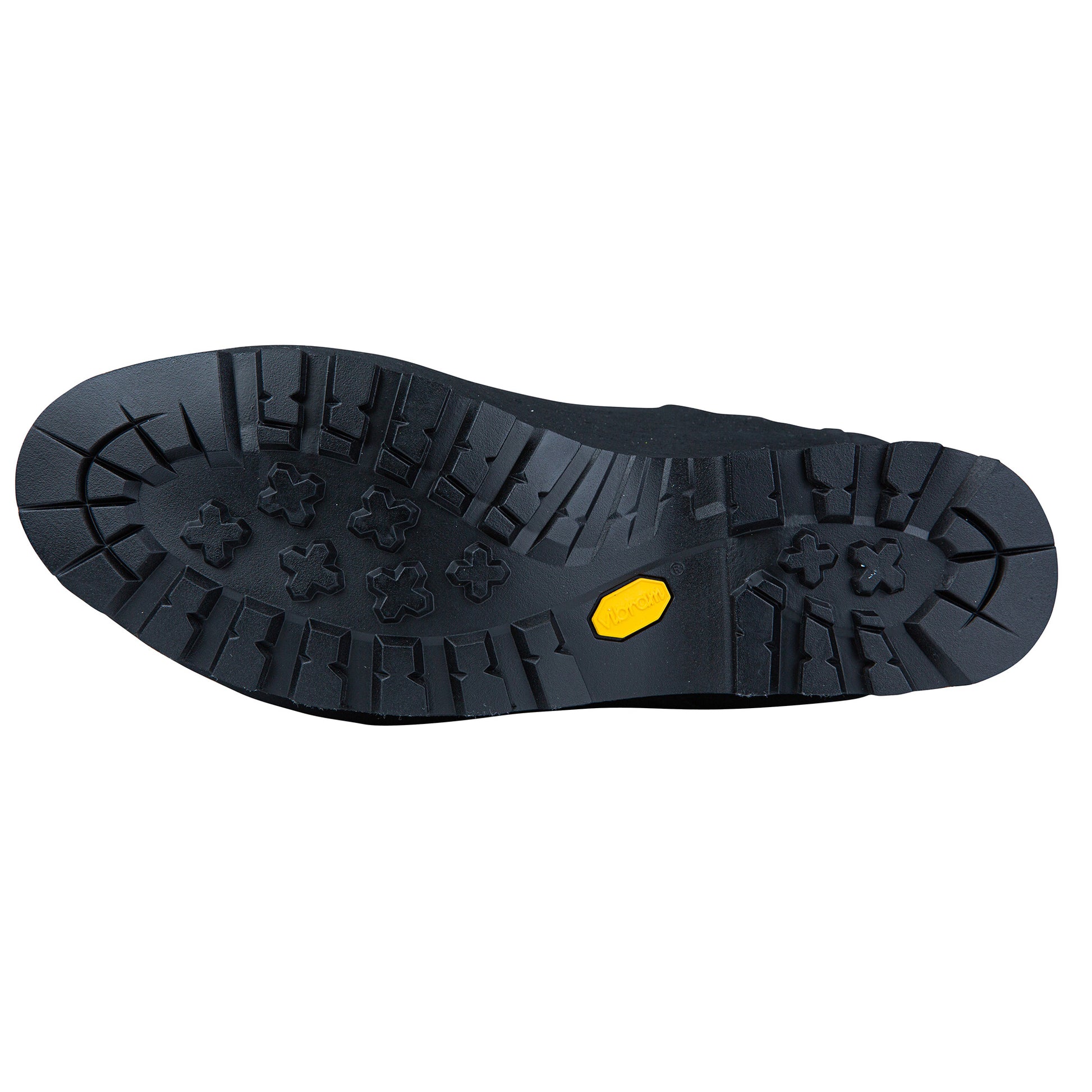 AT33000 Scafell Lite Class 2 Chainsaw Boot - Lime