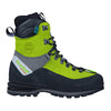 AT33000 Scafell Lite Class 2 Chainsaw Boot - Lime