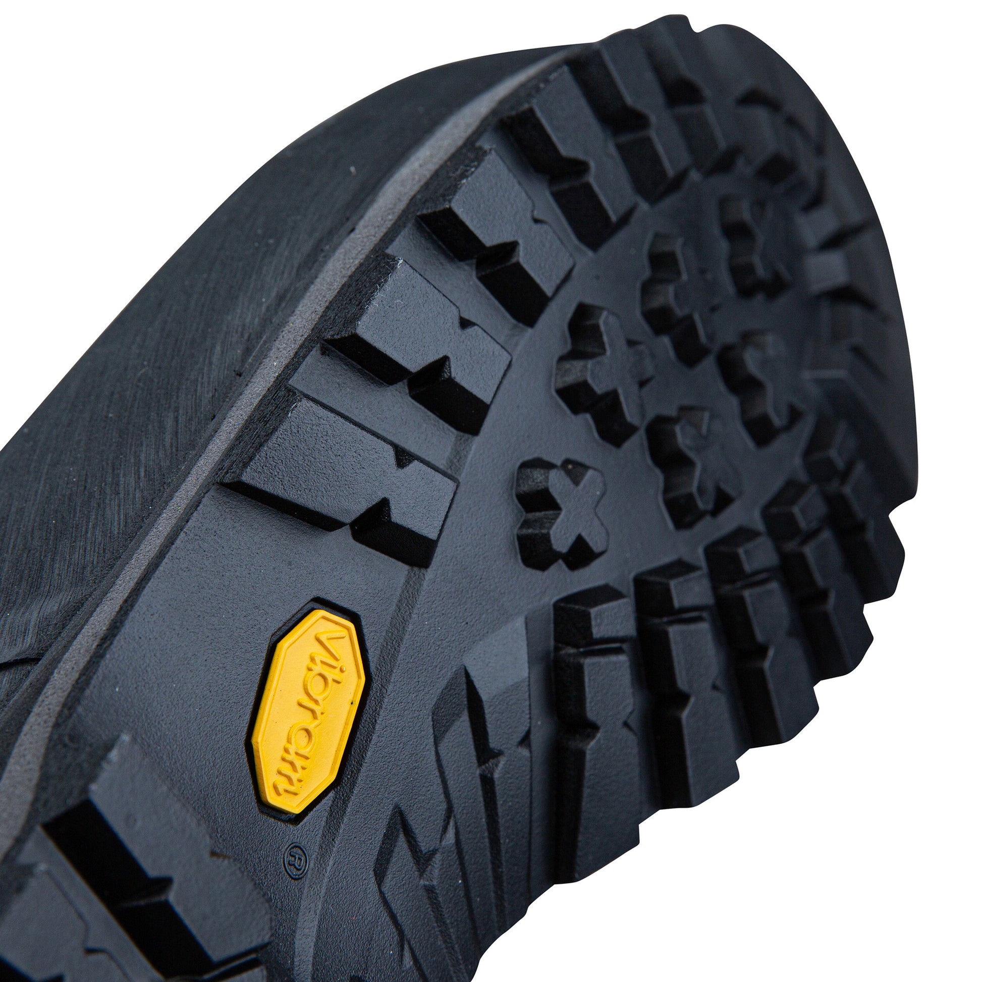 AT33000 Scafell Lite Class 2 Chainsaw Boot - Lime