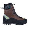 Scafell Lite Class 2 Chainsaw Boot - Brown - AT33200 - Arbortec Forestwear
