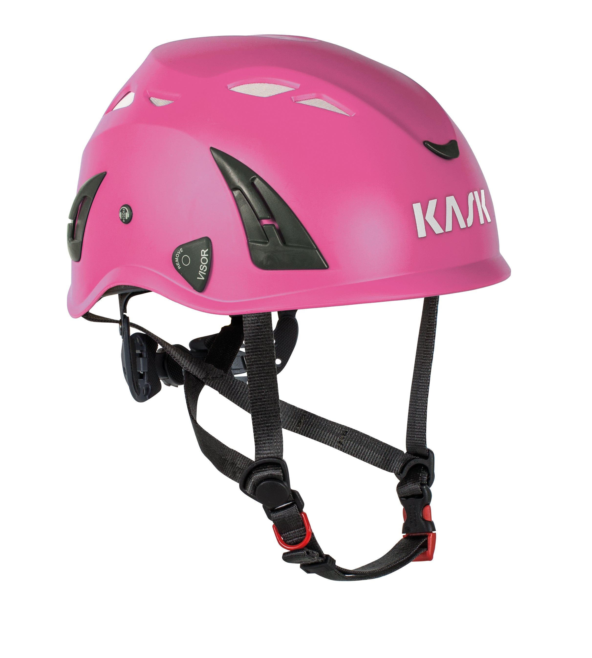 AHE00005 KASK Super Plasma PL Helmet - EN12492
