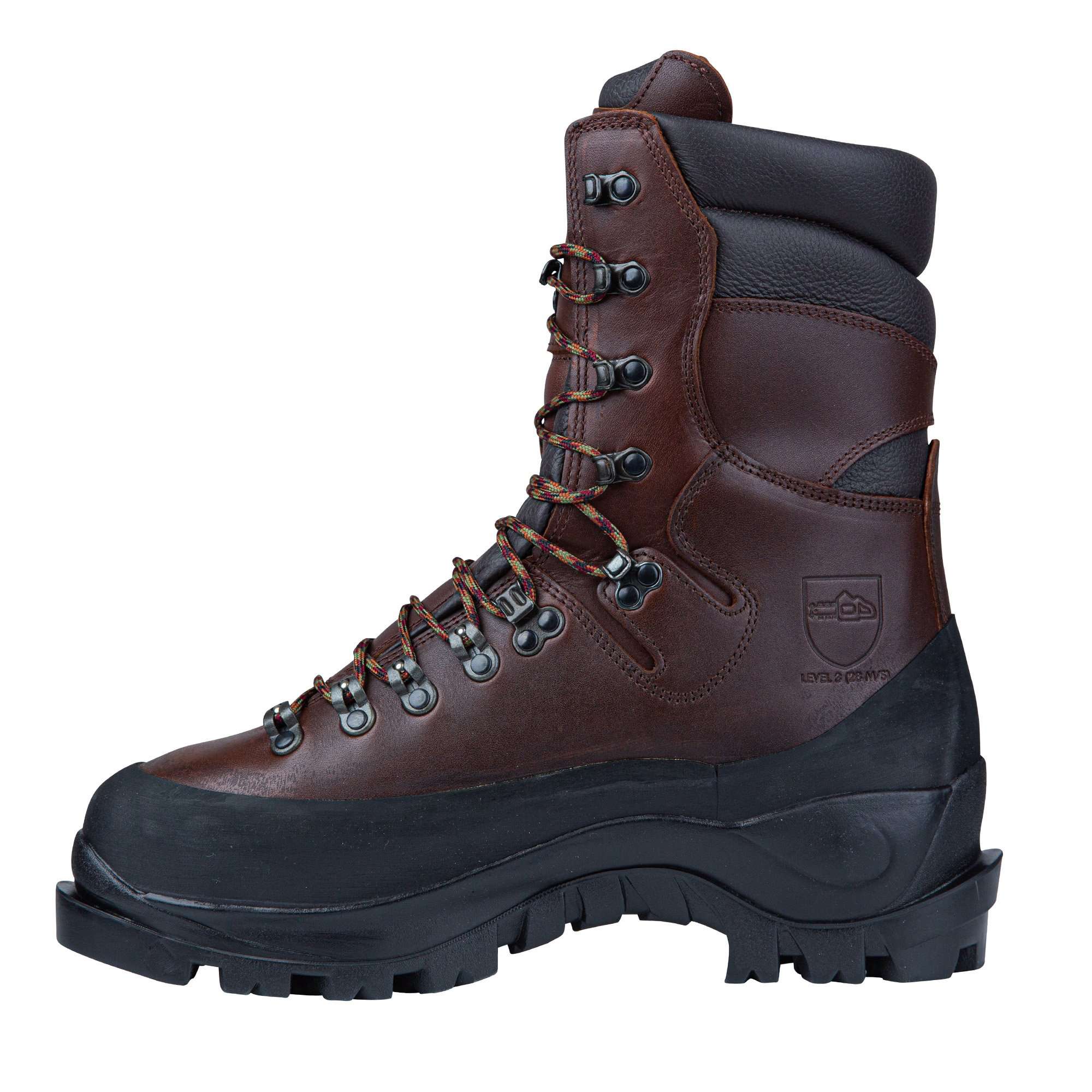 Fellhunter Expert Class 3 Chainsaw Boot - AT36500 - Arbortec Forestwear