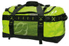 AT101-40 Mamba Kit Bag - Lime 40L - Arbortec Forestwear