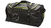 AT101-70 Mamba Kit Bag - Black 70L - Arbortec Forestwear