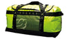 AT101-70 Mamba Kit Bag - Lime 70L - Arbortec Forestwear