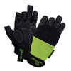 AT1100 Climbing Gloves - Arbortec Forestwear