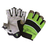 AT1201 Climbing Gloves - Arbortec Forestwear