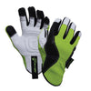 AT1550 Chainsaw Glove - Arbortec Forestwear