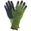 AT2020 Climbing Gloves - Arbortec Forestwear