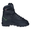 Scafell Chainsaw Boot - Black - AT30100 - Arbortec Forestwear