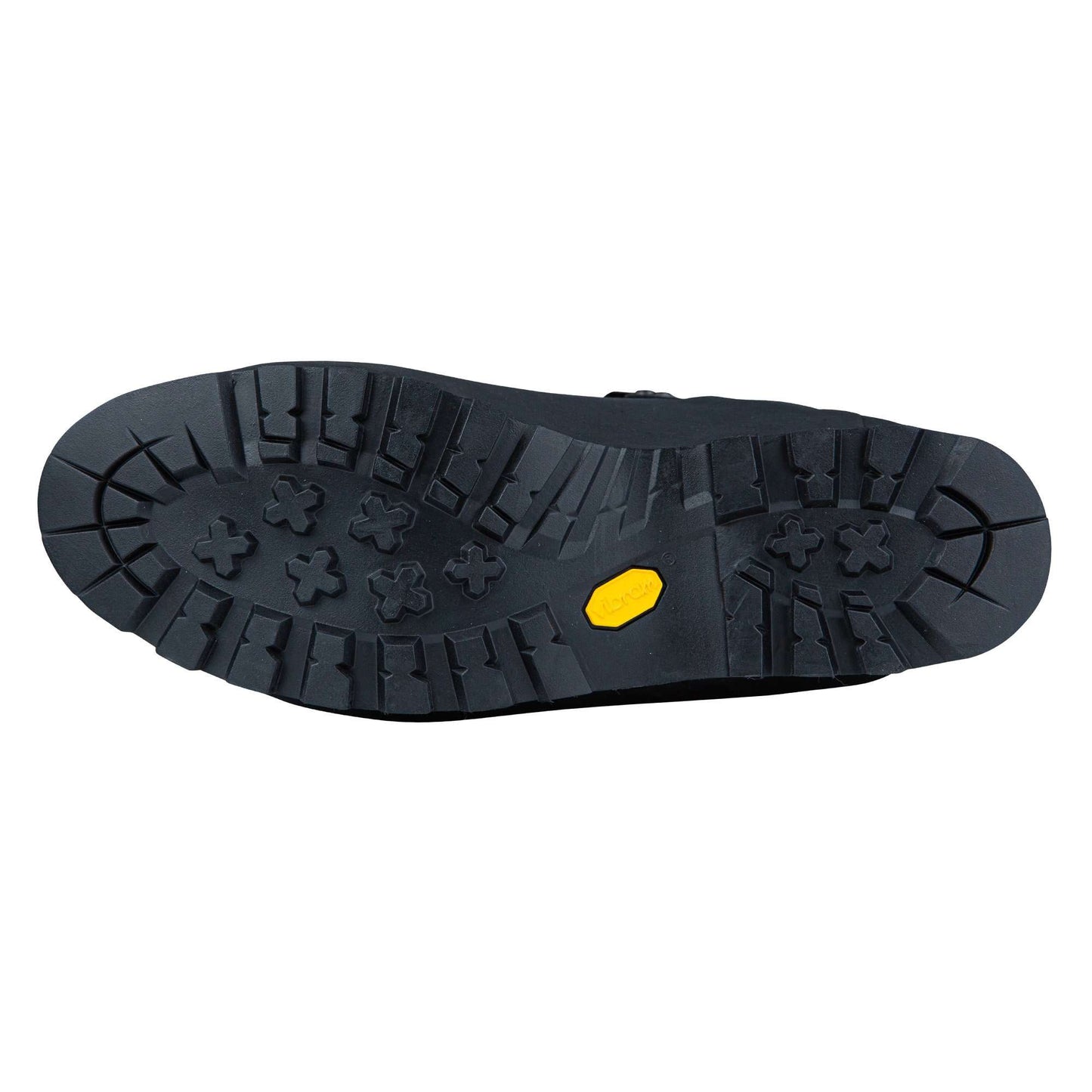 Scafell Lite Class 2 Chainsaw Boot  - Black - AT33100 - Arbortec Forestwear
