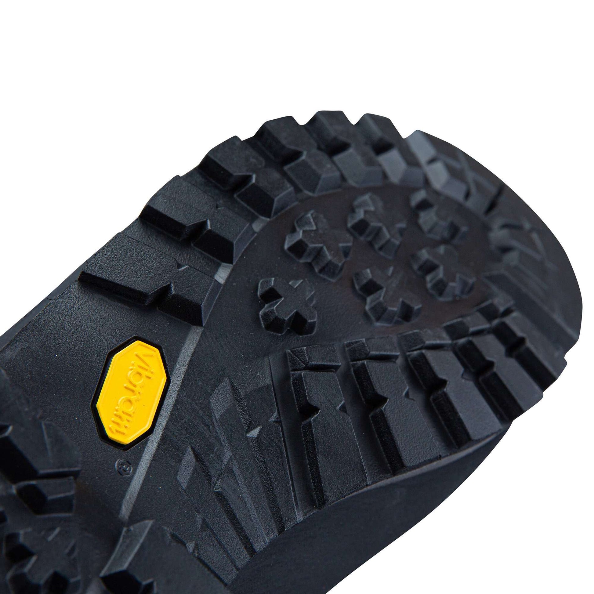 Scafell Lite Class 2 Chainsaw Boot  - Black - AT33100 - Arbortec Forestwear